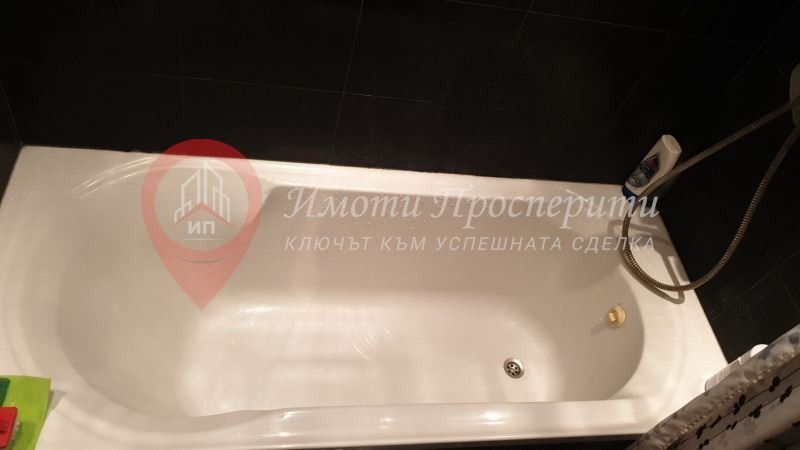 Продава 2-СТАЕН, гр. София, Западен парк, снимка 10 - Апартаменти - 53800283