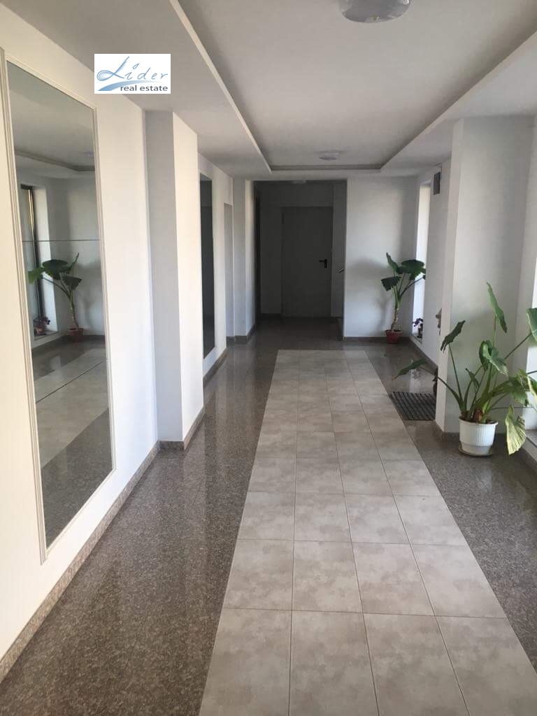 Продава 2-СТАЕН, гр. София, Манастирски ливади, снимка 2 - Апартаменти - 55613698