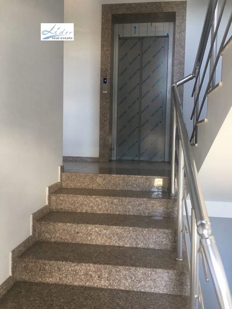 Продава 2-СТАЕН, гр. София, Манастирски ливади, снимка 3 - Апартаменти - 55613698