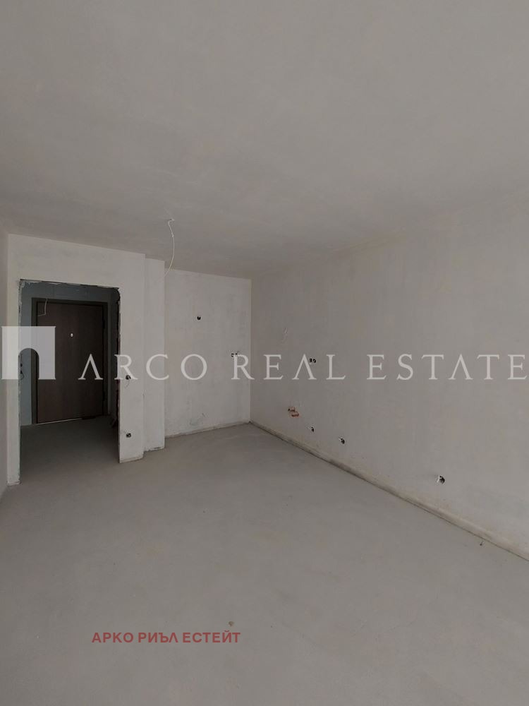 Продава 2-СТАЕН, гр. София, Малинова долина, снимка 3 - Апартаменти - 56709008
