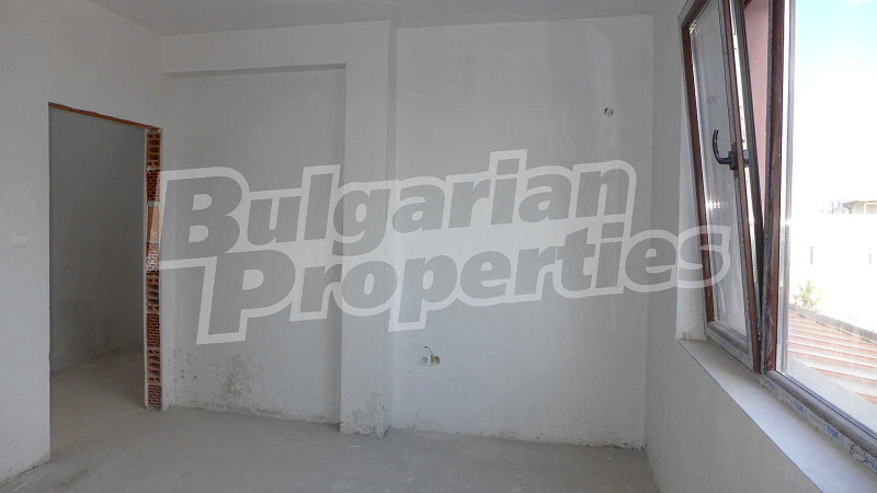 Продава 3-СТАЕН, гр. Стара Загора, Самара 1, снимка 14 - Aпартаменти - 46658835