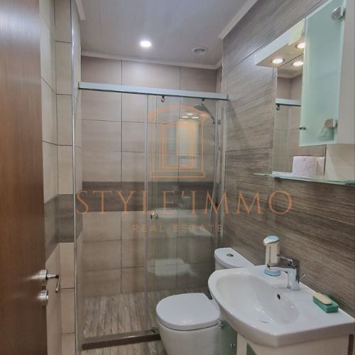 Satılık  2 yatak odası Razgrad , Centar , 74 metrekare | 90785370 - görüntü [9]