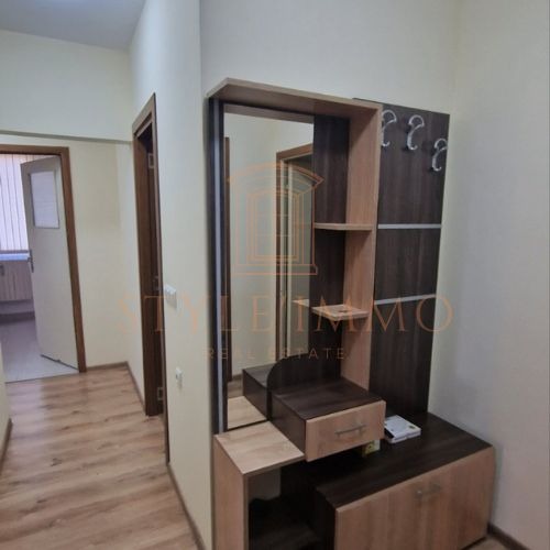 In vendita  2 camere da letto Razgrad , Tsentar , 74 mq | 90785370 - Immagine [6]