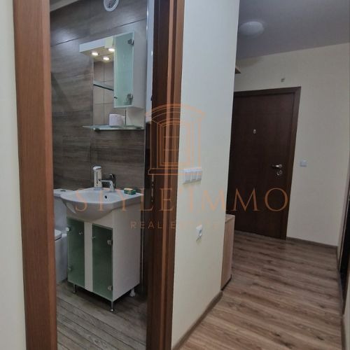 Myytävänä  2 makuuhuonetta Razgrad , Tsentar , 74 neliömetriä | 90785370 - kuva [7]