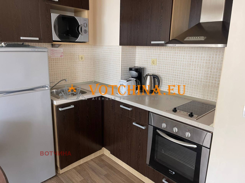 For Sale  2 bedroom region Burgas , Obzor , 86 sq.m | 32164678 - image [2]