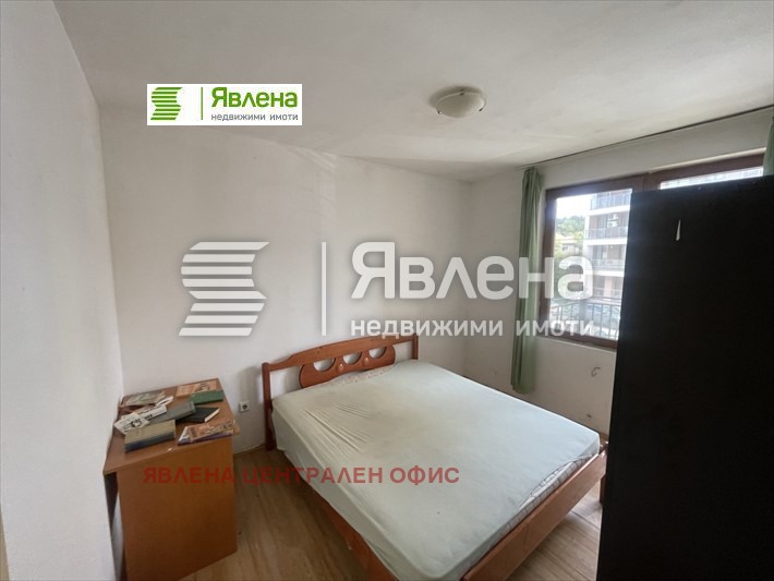 Продава 3-СТАЕН, гр. София, Витоша, снимка 5 - Aпартаменти - 48459805