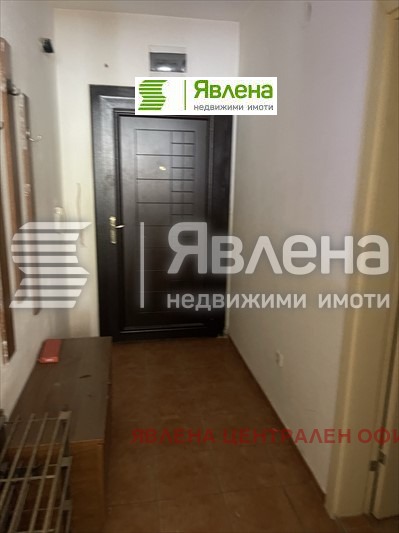 Продава 3-СТАЕН, гр. София, Витоша, снимка 7 - Aпартаменти - 48459805