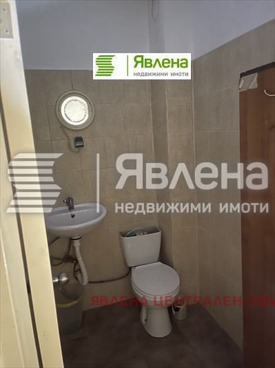 Продава 3-СТАЕН, гр. София, Витоша, снимка 6 - Aпартаменти - 48459805