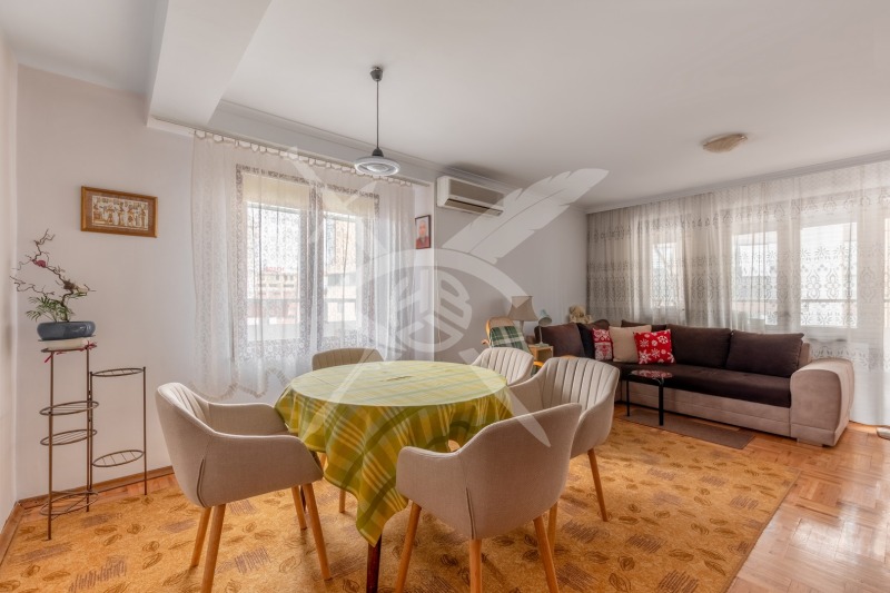Продава  3-стаен, град София, Хладилника •  410 000 EUR • ID 23266253 — holmes.bg - [1] 