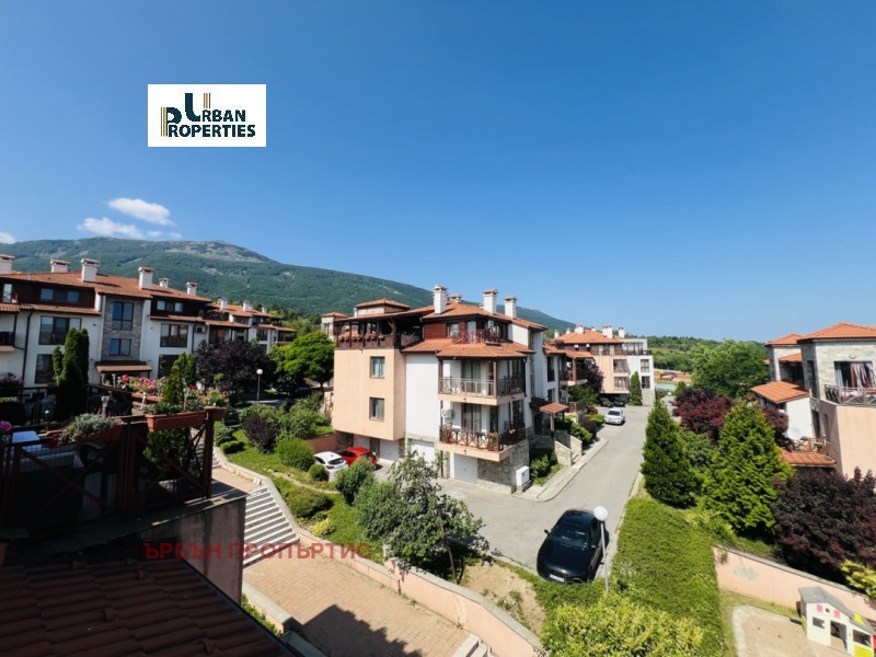 De vânzare  2 dormitoare Sofia , Dragalevți , 115 mp | 25727742 - imagine [15]