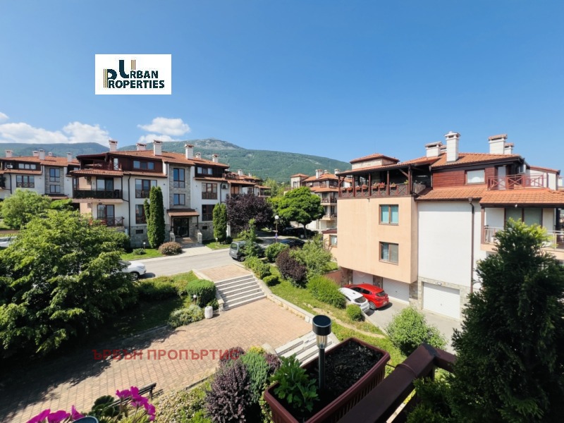De vânzare  2 dormitoare Sofia , Dragalevți , 115 mp | 25727742 - imagine [17]