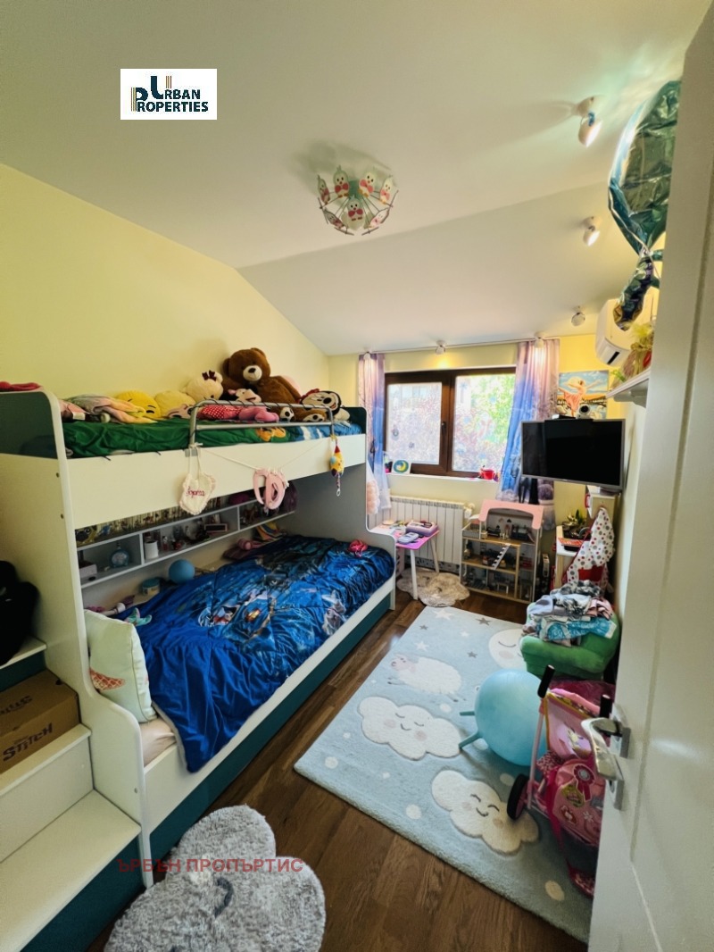 De vânzare  2 dormitoare Sofia , Dragalevți , 115 mp | 25727742 - imagine [10]