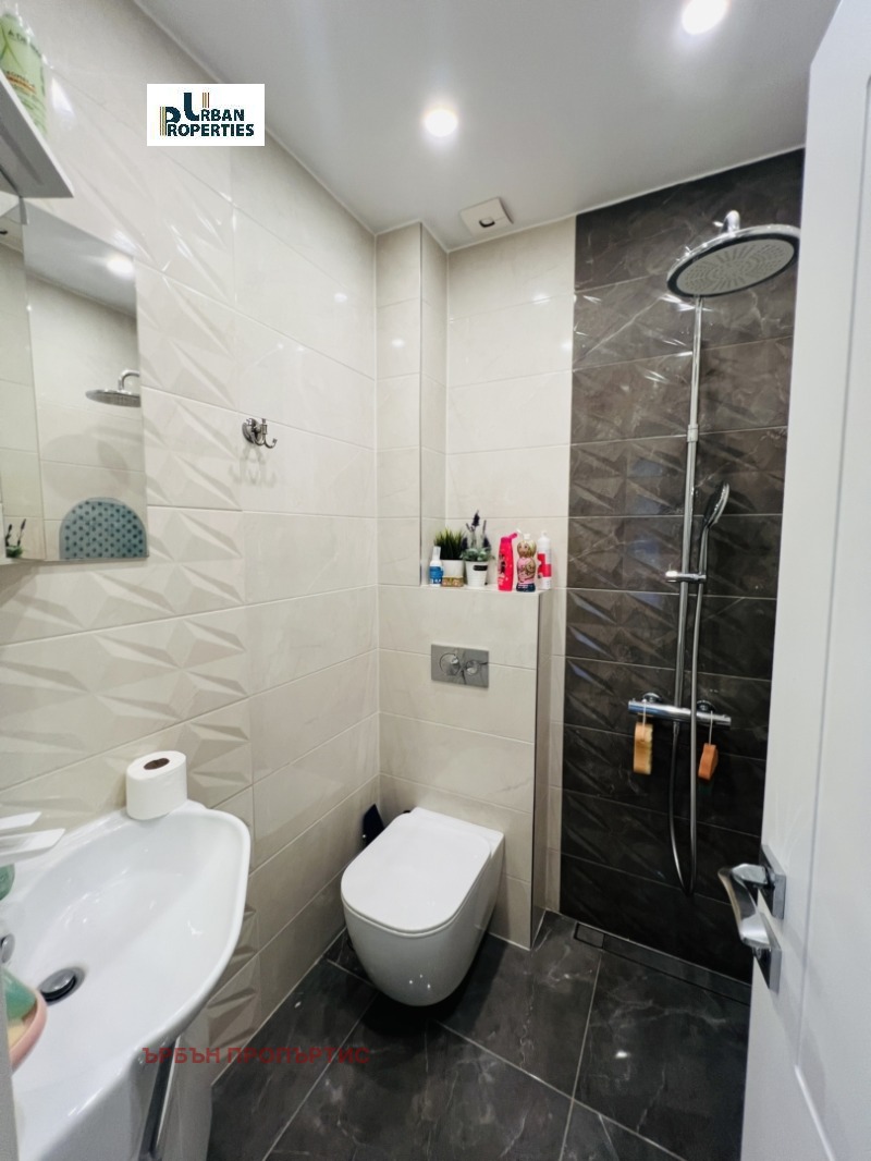 De vânzare  2 dormitoare Sofia , Dragalevți , 115 mp | 25727742 - imagine [12]