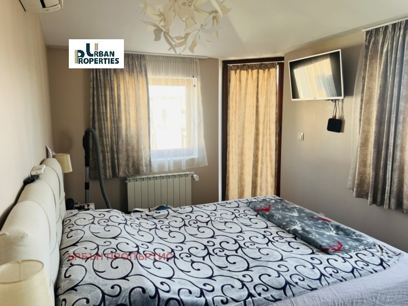 De vânzare  2 dormitoare Sofia , Dragalevți , 115 mp | 25727742 - imagine [8]