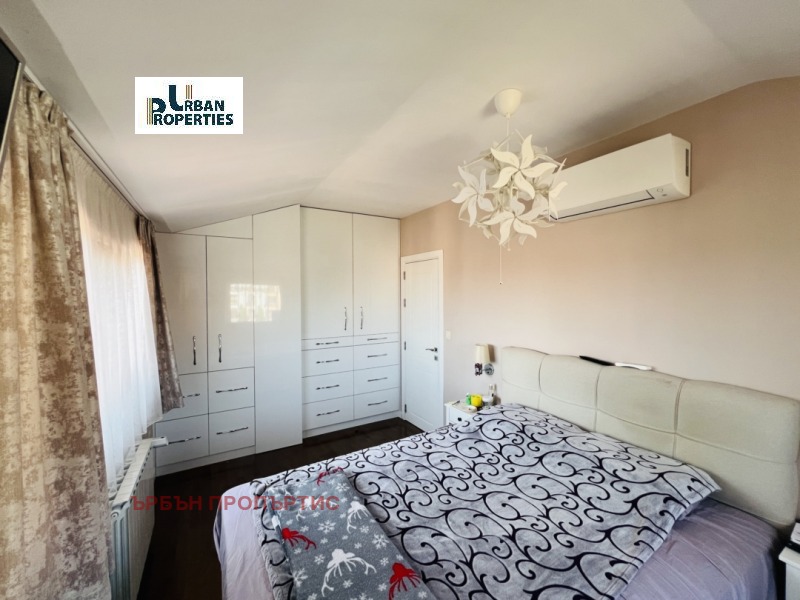 De vânzare  2 dormitoare Sofia , Dragalevți , 115 mp | 25727742 - imagine [7]