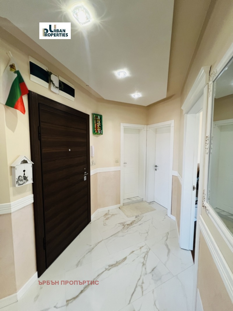 De vânzare  2 dormitoare Sofia , Dragalevți , 115 mp | 25727742 - imagine [3]