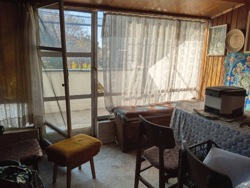 На продаж  3 кімнатна Пловдив , Тракия , 103 кв.м | 14818949 - зображення [11]