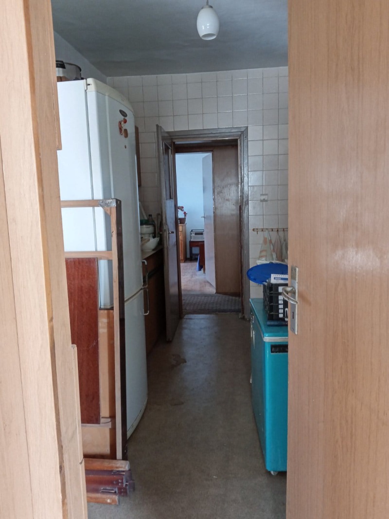 На продаж  3 кімнатна Пловдив , Тракия , 103 кв.м | 14818949 - зображення [15]