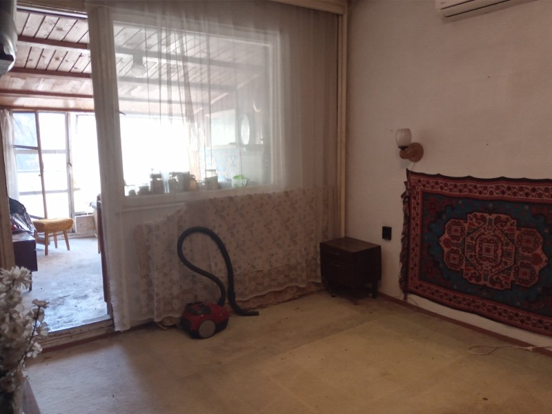 На продаж  3 кімнатна Пловдив , Тракия , 103 кв.м | 14818949 - зображення [3]