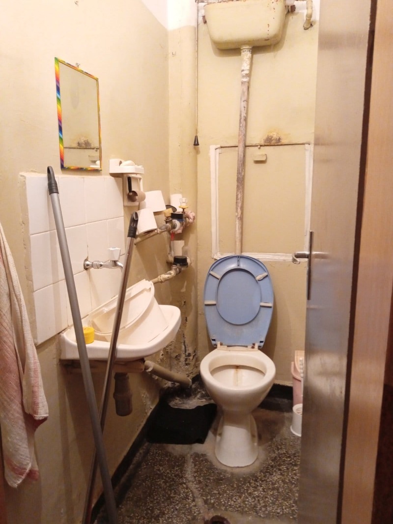 На продаж  3 кімнатна Пловдив , Тракия , 103 кв.м | 14818949 - зображення [16]