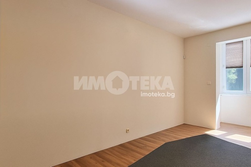 Na sprzedaż  2 sypialnie Sofia , Owcza kupel , 100 mkw | 84649986 - obraz [5]
