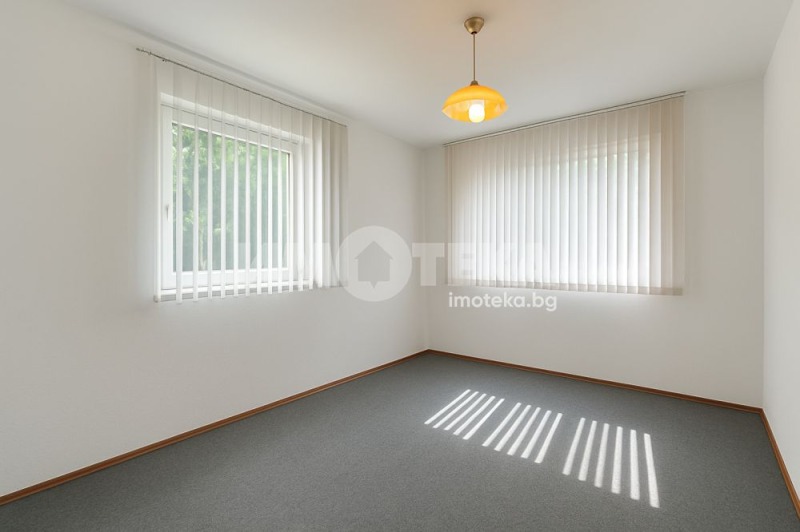 Na sprzedaż  2 sypialnie Sofia , Owcza kupel , 100 mkw | 84649986