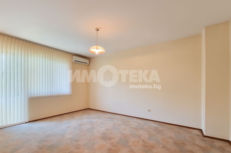 Na sprzedaż  2 sypialnie Sofia , Owcza kupel , 100 mkw | 84649986 - obraz [4]