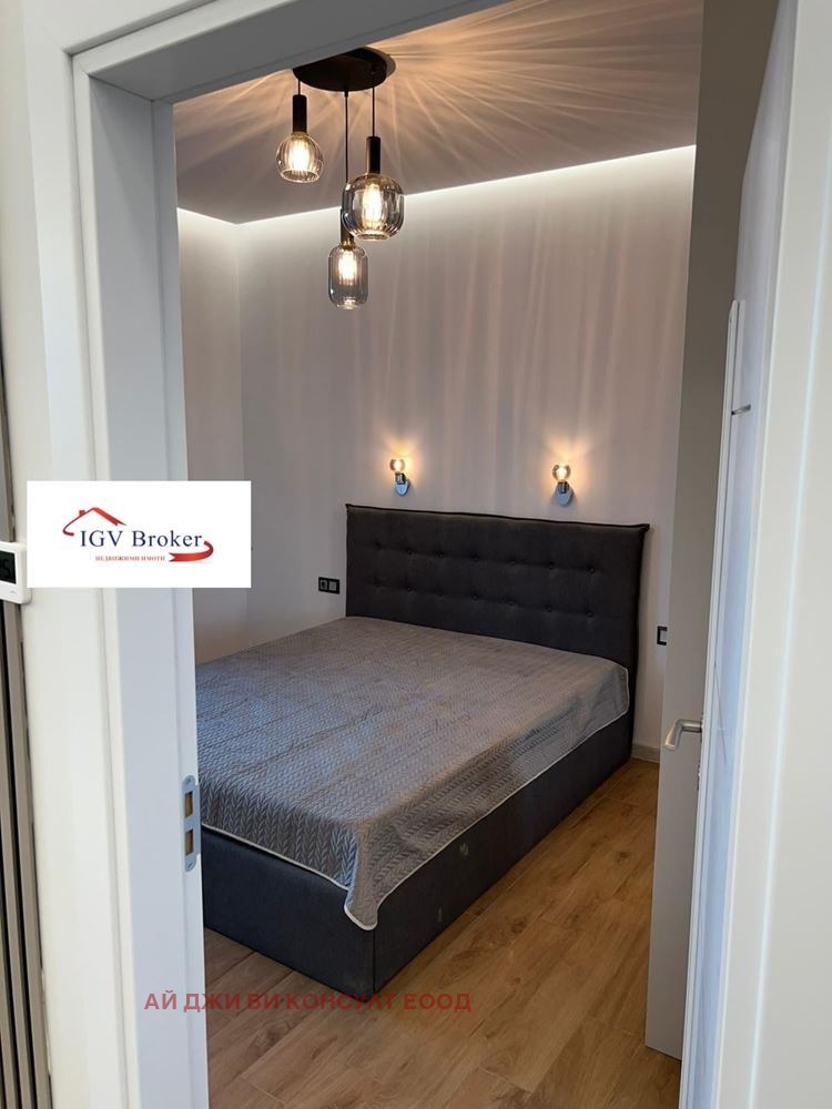 Na prodej  2 ložnice Sofia , Krastova vada , 111 m2 | 80208992 - obraz [7]