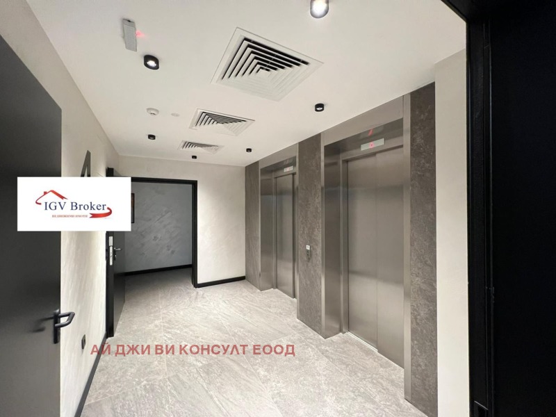 Na prodej  2 ložnice Sofia , Krastova vada , 111 m2 | 80208992 - obraz [14]
