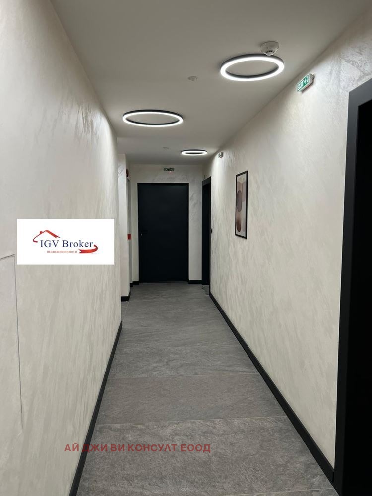 Na prodej  2 ložnice Sofia , Krastova vada , 111 m2 | 80208992 - obraz [5]
