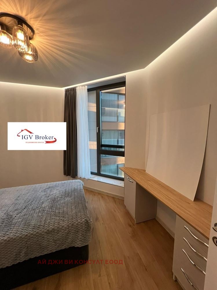 Na prodej  2 ložnice Sofia , Krastova vada , 111 m2 | 80208992 - obraz [9]