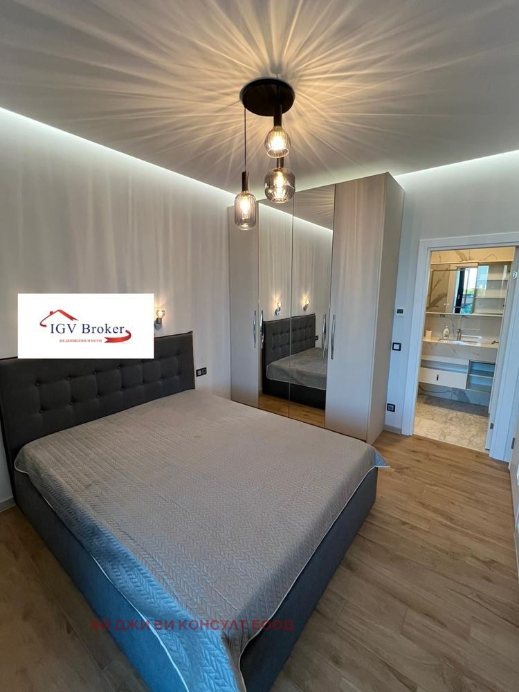 Na prodej  2 ložnice Sofia , Krastova vada , 111 m2 | 80208992 - obraz [6]