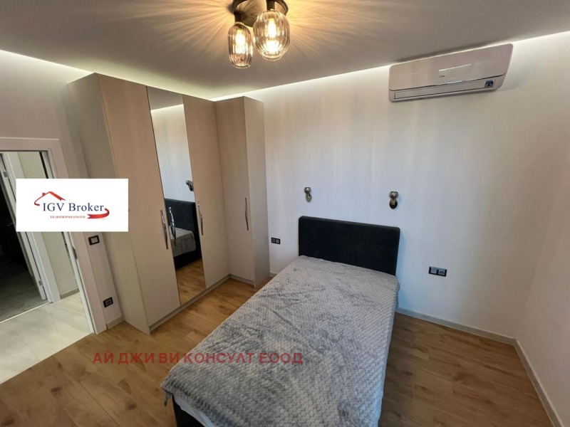 Na prodej  2 ložnice Sofia , Krastova vada , 111 m2 | 80208992 - obraz [8]