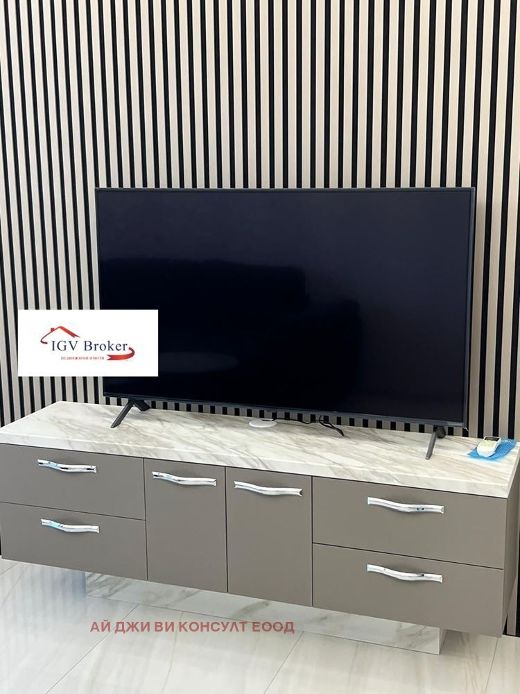 Na prodej  2 ložnice Sofia , Krastova vada , 111 m2 | 80208992 - obraz [4]
