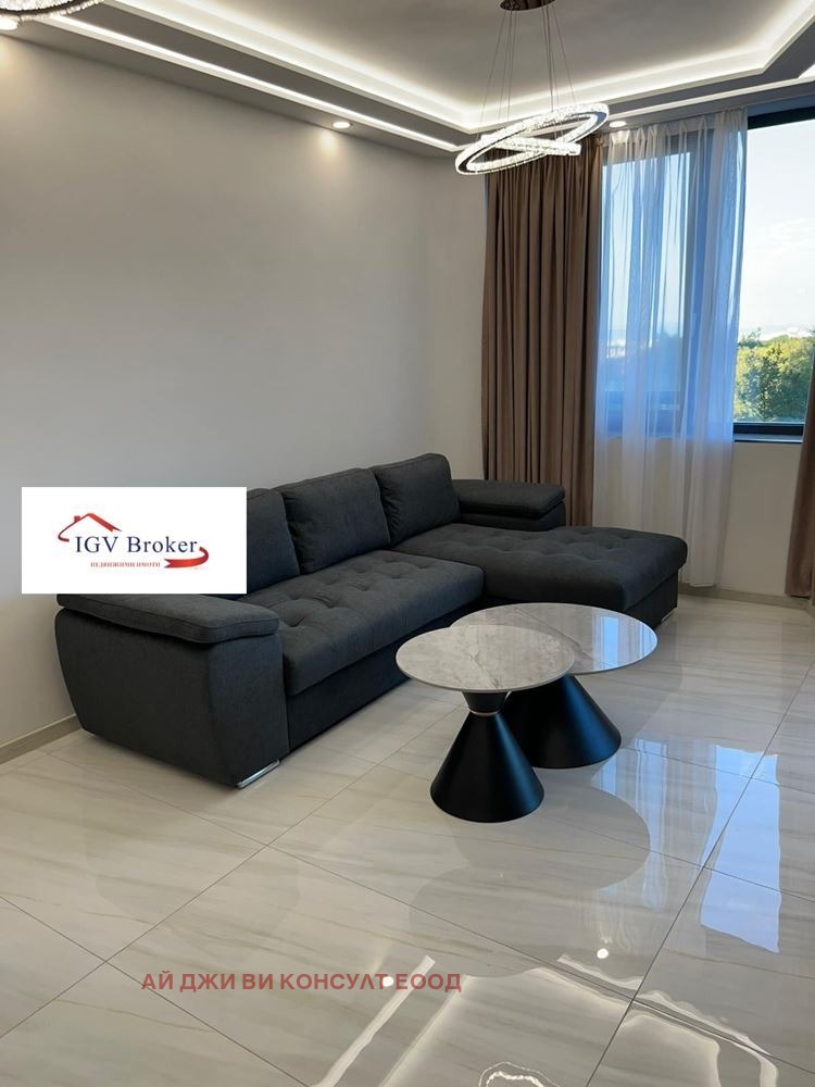 Na prodej  2 ložnice Sofia , Krastova vada , 111 m2 | 80208992 - obraz [3]