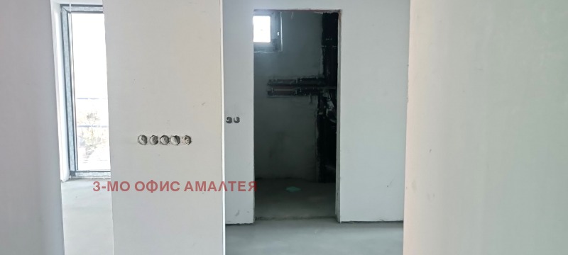 Продава 3-СТАЕН, гр. София, Овча купел 2, снимка 2 - Апартаменти - 52410763