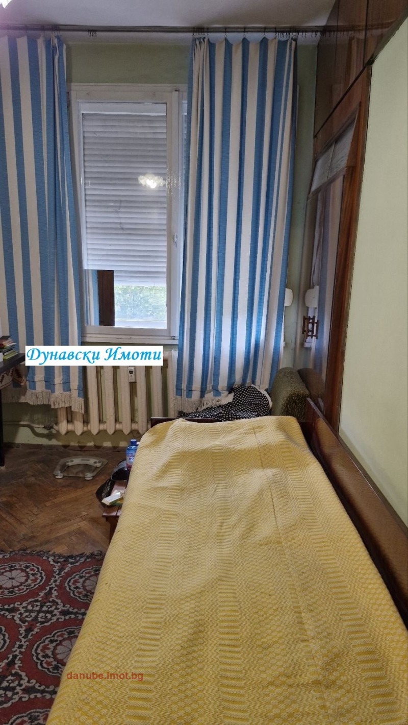 Продава 3-СТАЕН, гр. Русе, Алеи Възраждане, снимка 3 - Апартаменти - 53055837