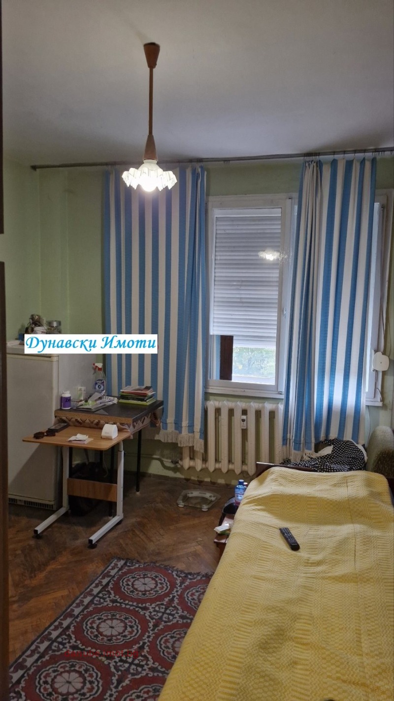 Продава 3-СТАЕН, гр. Русе, Алеи Възраждане, снимка 11 - Апартаменти - 53055837