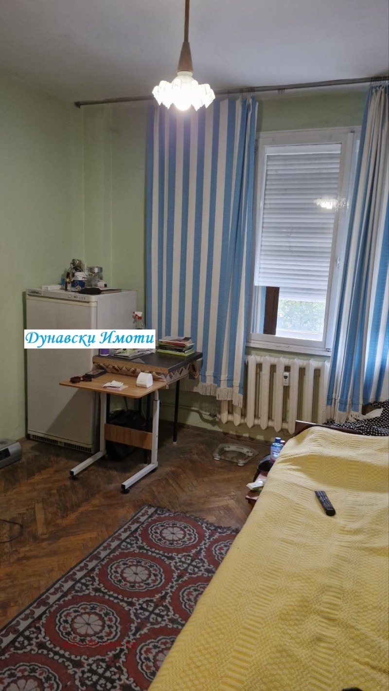 Продава 3-СТАЕН, гр. Русе, Алеи Възраждане, снимка 4 - Апартаменти - 53055837