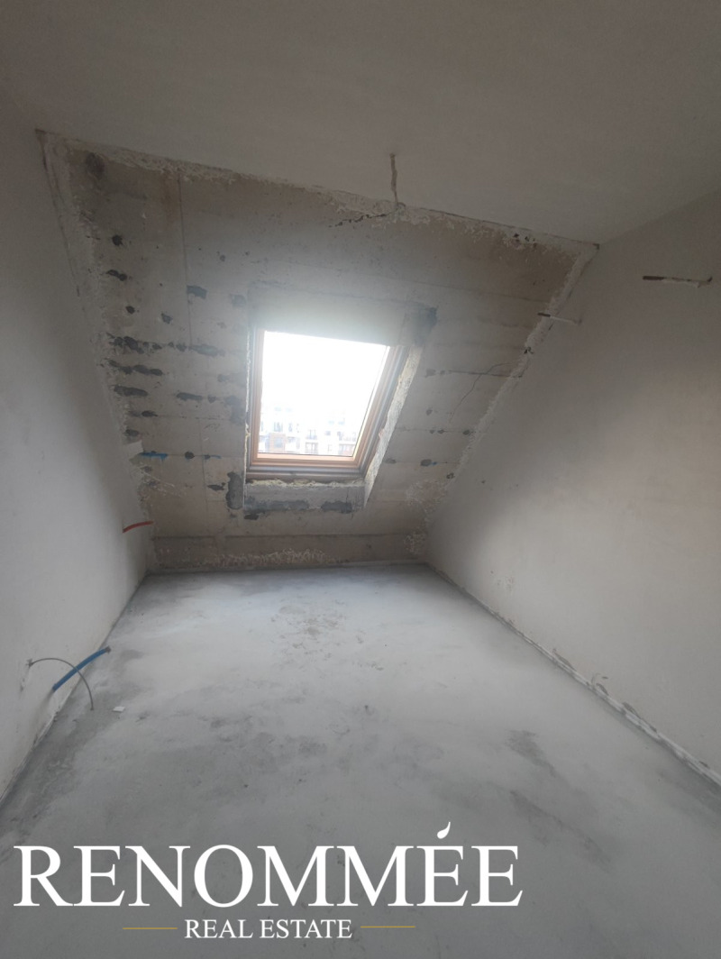 Продава 3-СТАЕН, гр. София, Малинова долина, снимка 5 - Апартаменти - 53242989