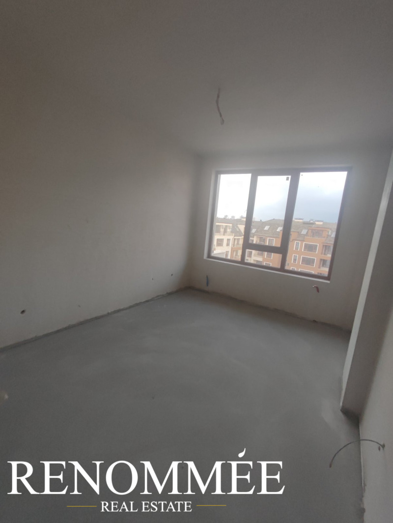 Продава 3-СТАЕН, гр. София, Малинова долина, снимка 3 - Апартаменти - 53242989