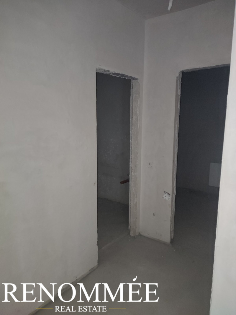 Продава 3-СТАЕН, гр. София, Малинова долина, снимка 7 - Апартаменти - 53242989