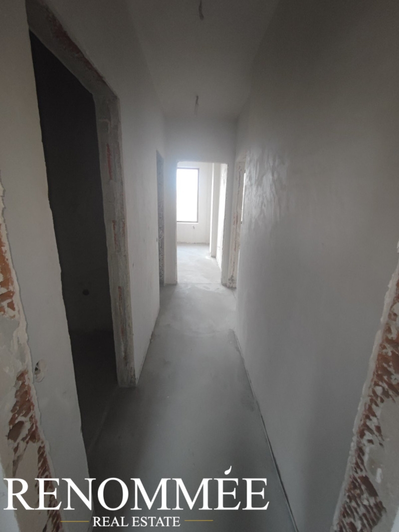 Продава 3-СТАЕН, гр. София, Малинова долина, снимка 2 - Апартаменти - 53242989