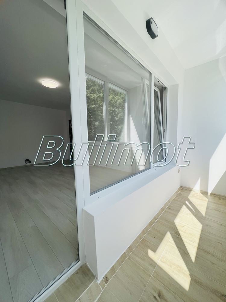 Продава 3-СТАЕН, гр. Варна, Младост 2, снимка 2 - Апартаменти - 53441970