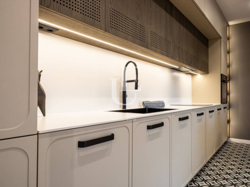 Продава 3-СТАЕН, гр. София, Хаджи Димитър, снимка 5 - Апартаменти - 53517763