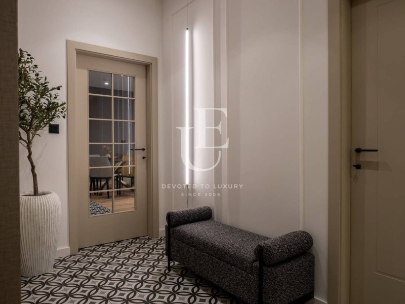 Продава 3-СТАЕН, гр. София, Хаджи Димитър, снимка 8 - Апартаменти - 53517763