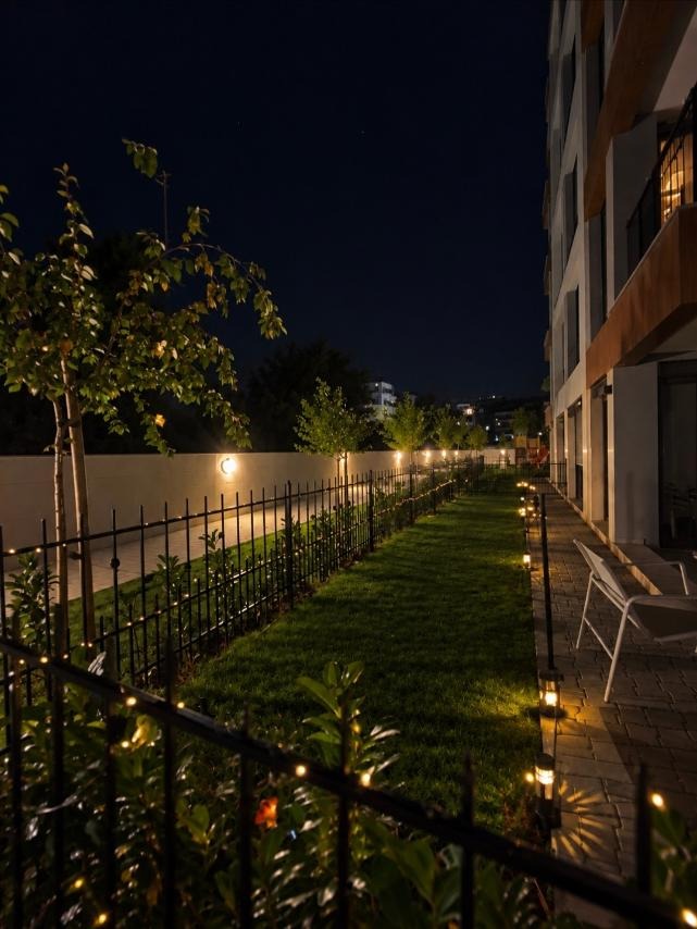 Продава 3-СТАЕН, гр. София, Малинова долина, снимка 17 - Апартаменти - 56609834