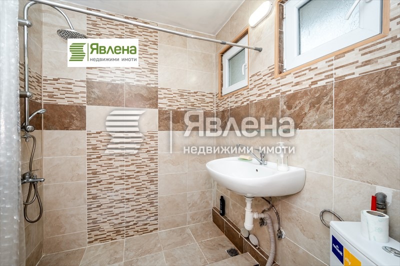 Продава МНОГОСТАЕН, гр. София, Гоце Делчев, снимка 16 - Апартаменти - 52880750