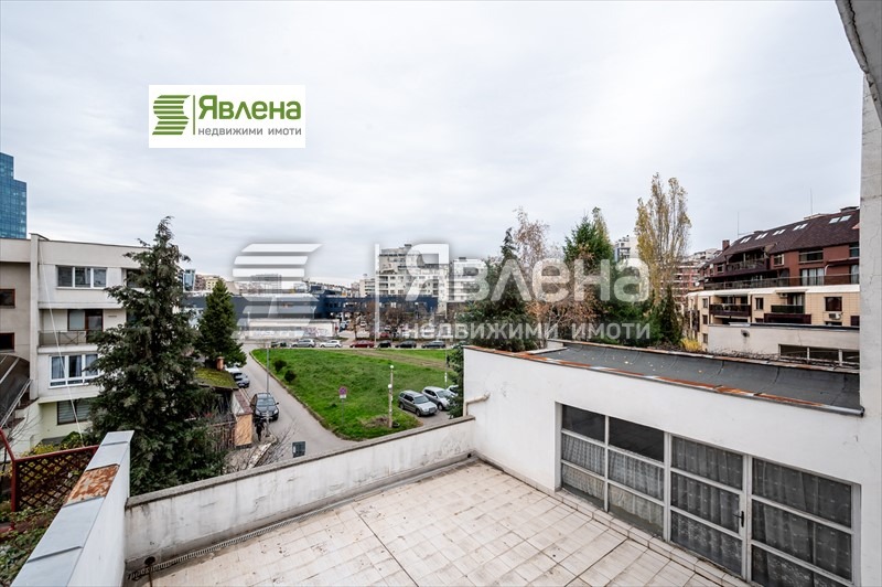 Продава МНОГОСТАЕН, гр. София, Гоце Делчев, снимка 12 - Апартаменти - 52880750