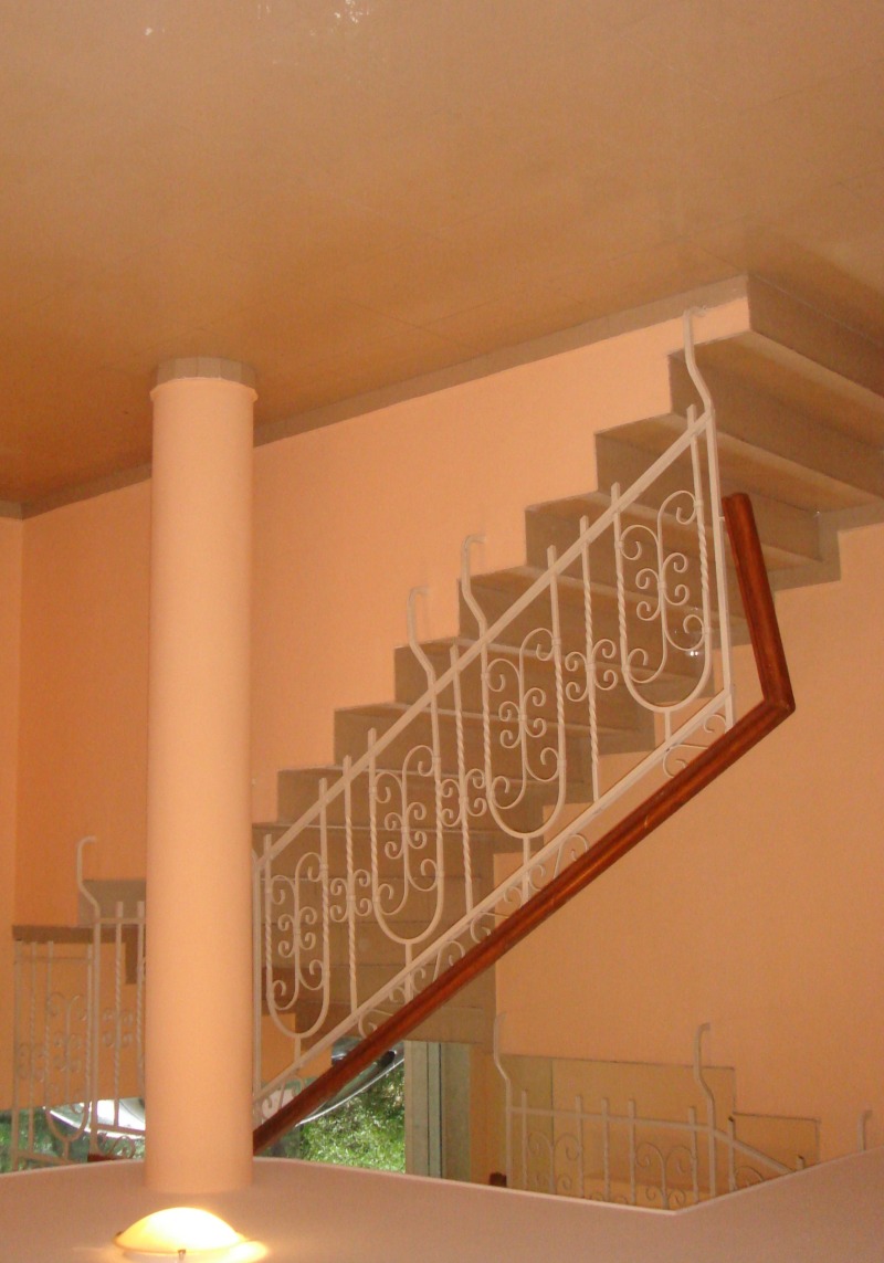 Продава  Офис град София , Стрелбище , 330 кв.м | 54585760 - изображение [3]